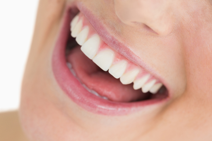 The Surprising Secrets of a Stunning Smile